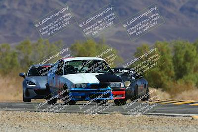 media/Mar-15-2025-Speed Ventures (Sat) [[c9b64f47cf]]/4-Black Group/Session 3 (Turn 7)/